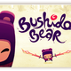 Illustration for article titled Mobile micro review: Bushido Bear